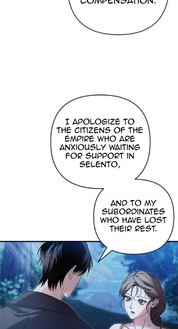 Read The Saintess And The Curse Manga Online