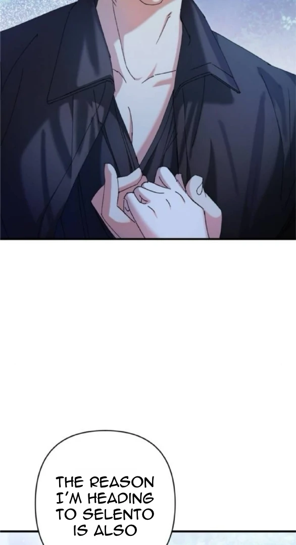 Read The Saintess And The Curse Manga Online