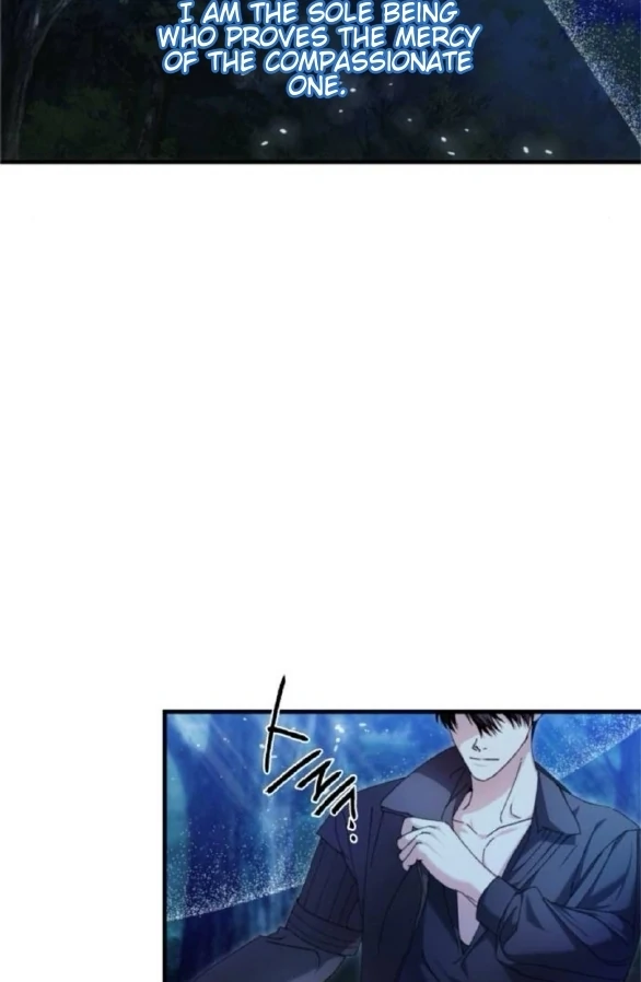 Read The Saintess And The Curse Manga Online