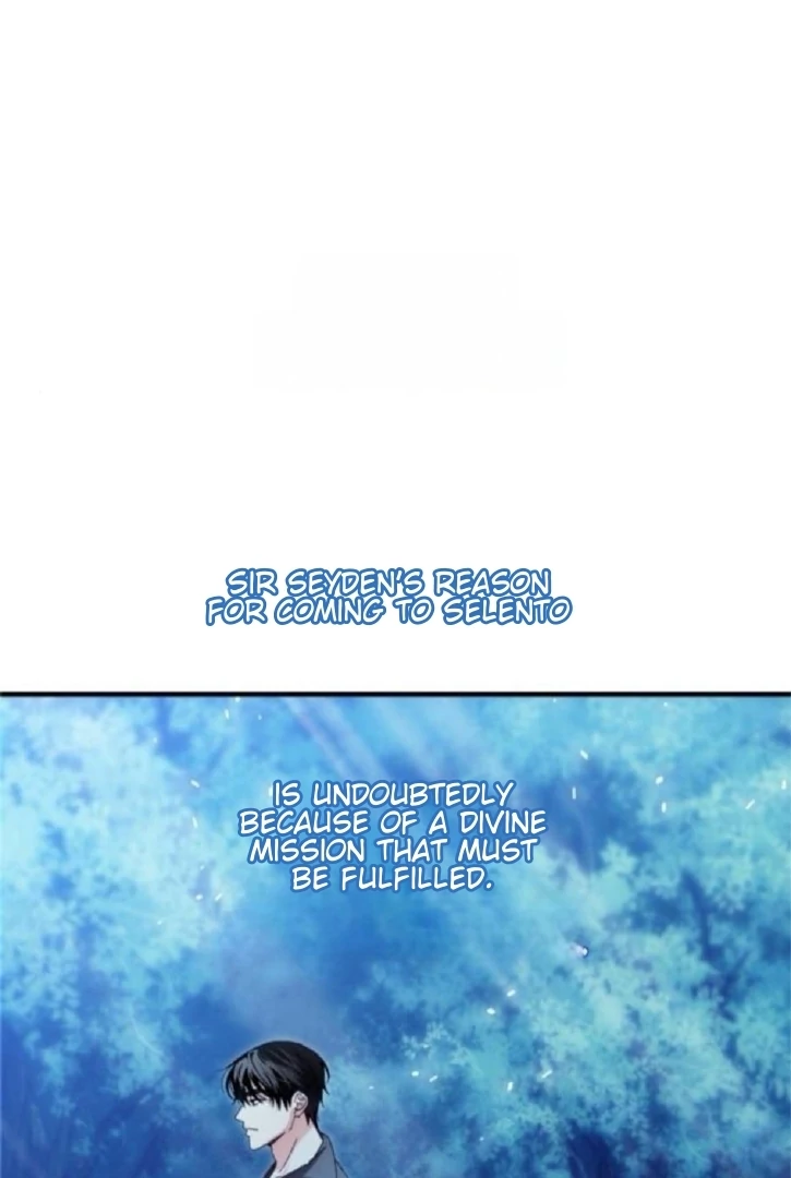 Read The Saintess And The Curse Manga Online