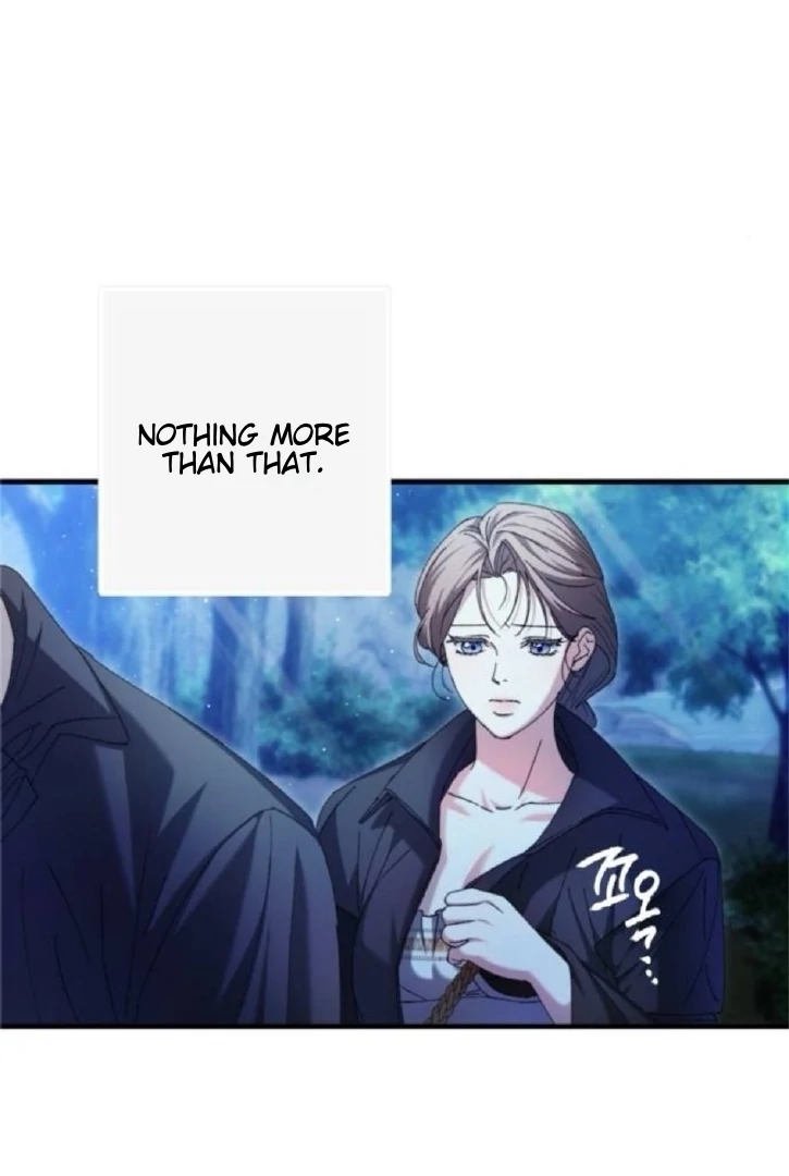 Read The Saintess And The Curse Manga Online