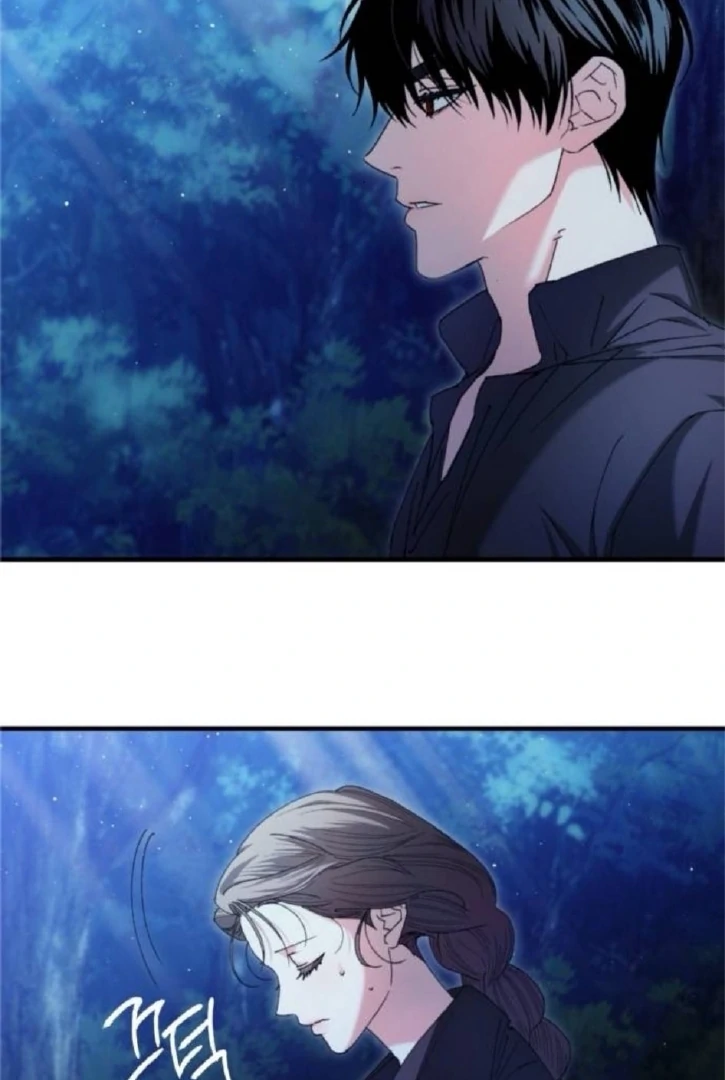 Read The Saintess And The Curse Manga Online