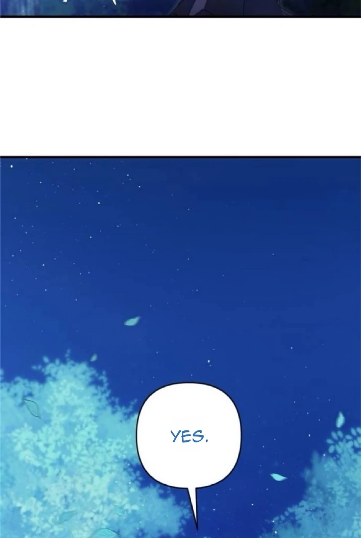 Read The Saintess And The Curse Manga Online