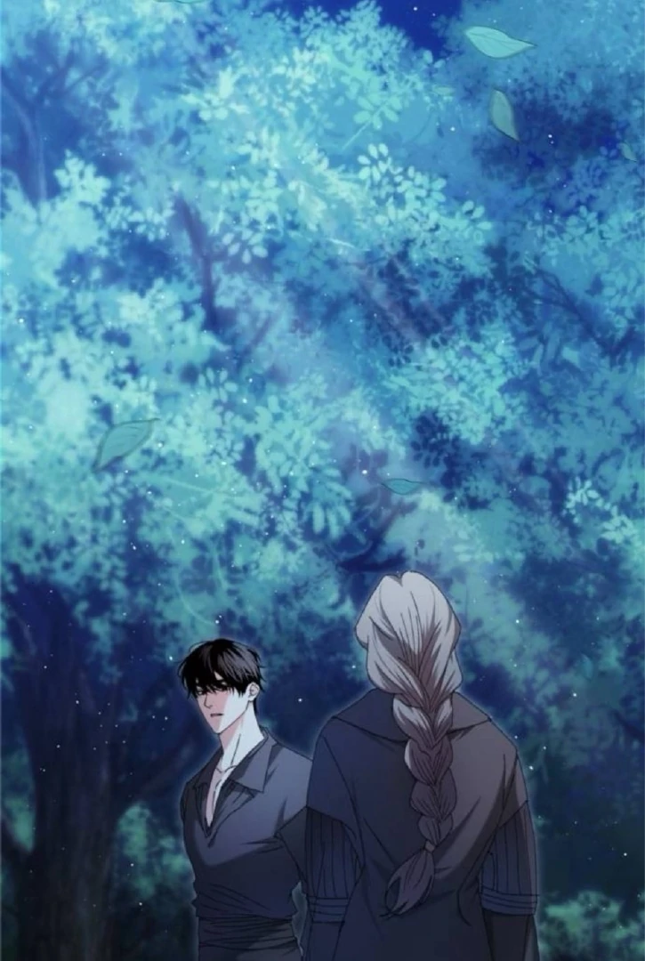 Read The Saintess And The Curse Manga Online