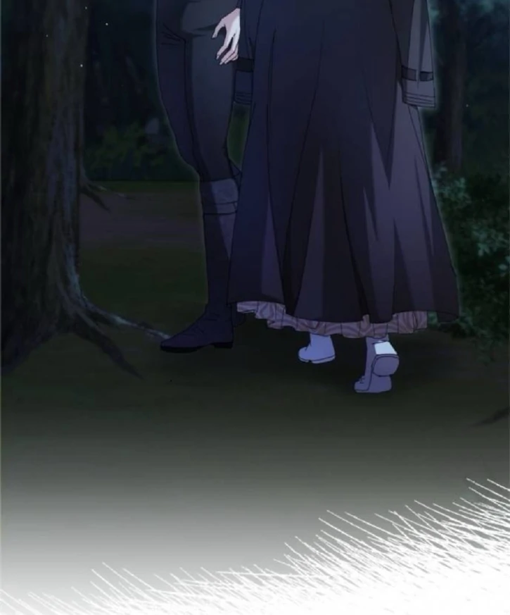 Read The Saintess And The Curse Manga Online