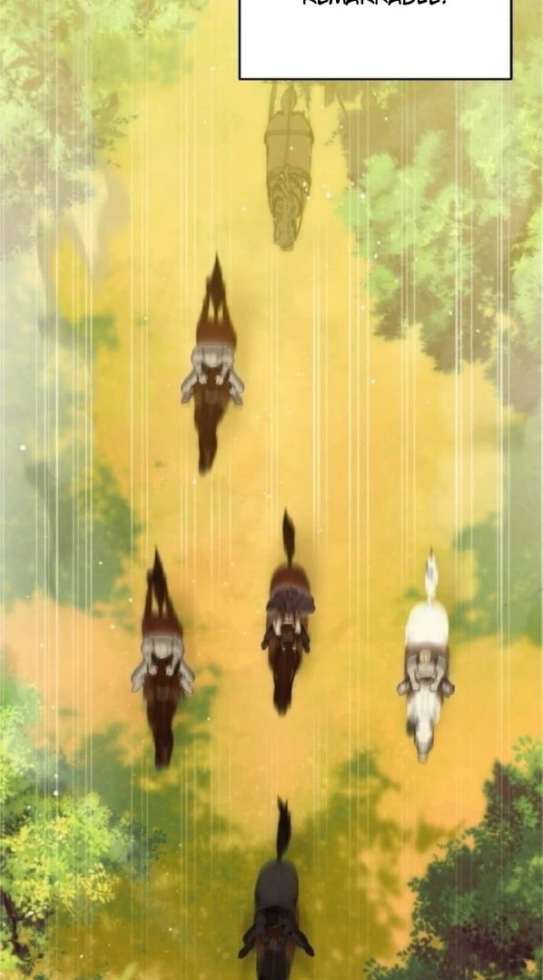 Read The Saintess And The Curse Manga Online