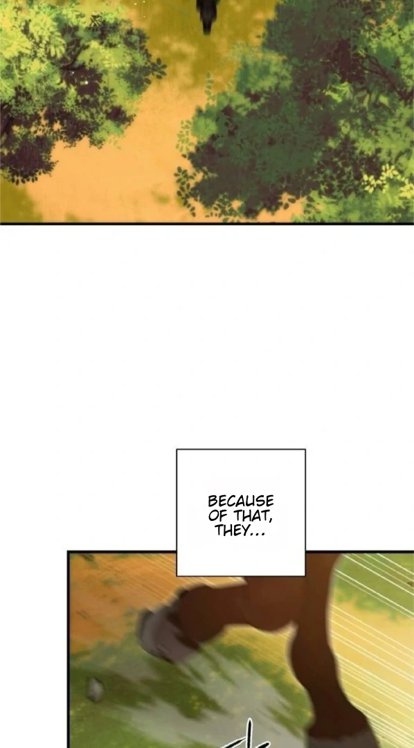 Read The Saintess And The Curse Manga Online