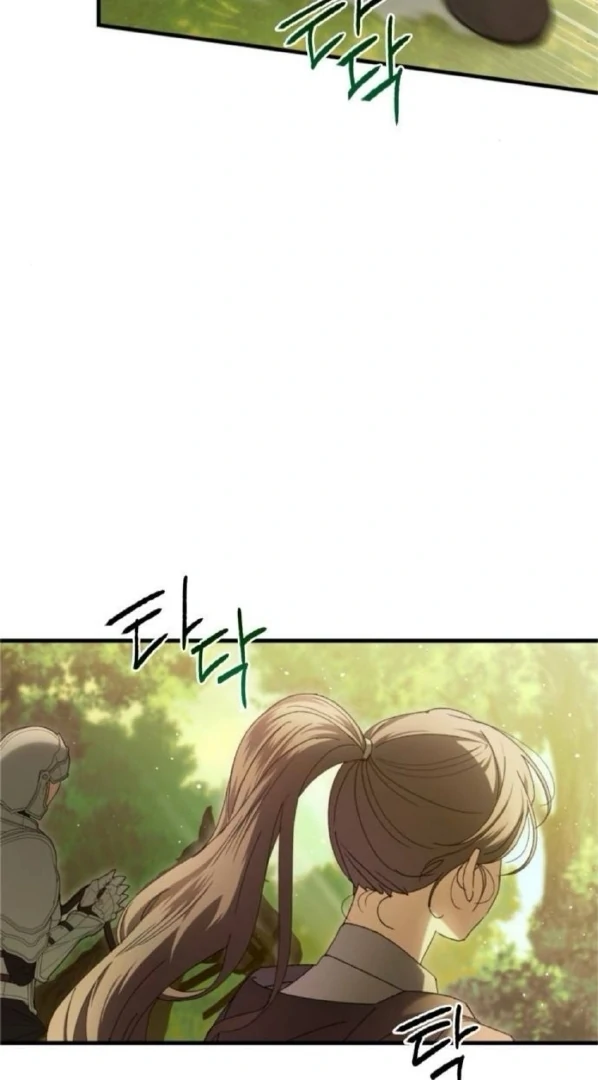 Read The Saintess And The Curse Manga Online