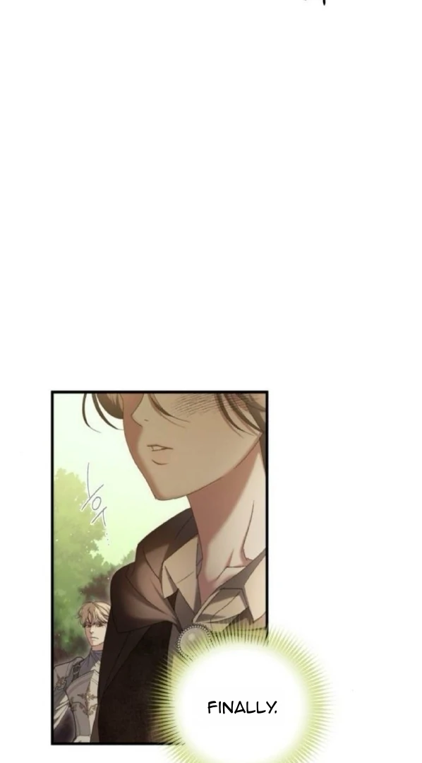 Read The Saintess And The Curse Manga Online