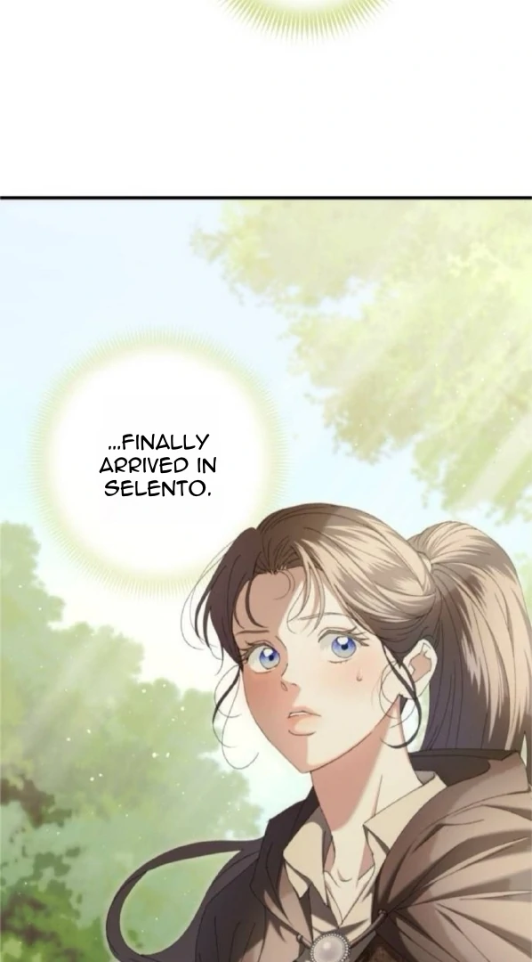 Read The Saintess And The Curse Manga Online