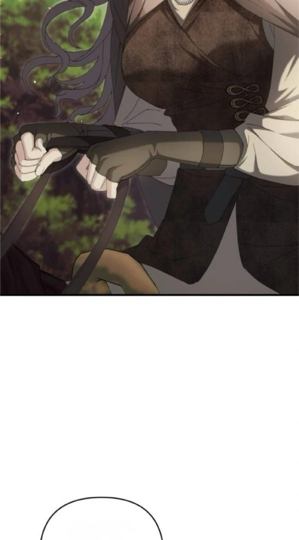 Read The Saintess And The Curse Manga Online