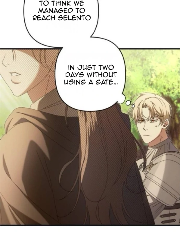 Read The Saintess And The Curse Manga Online