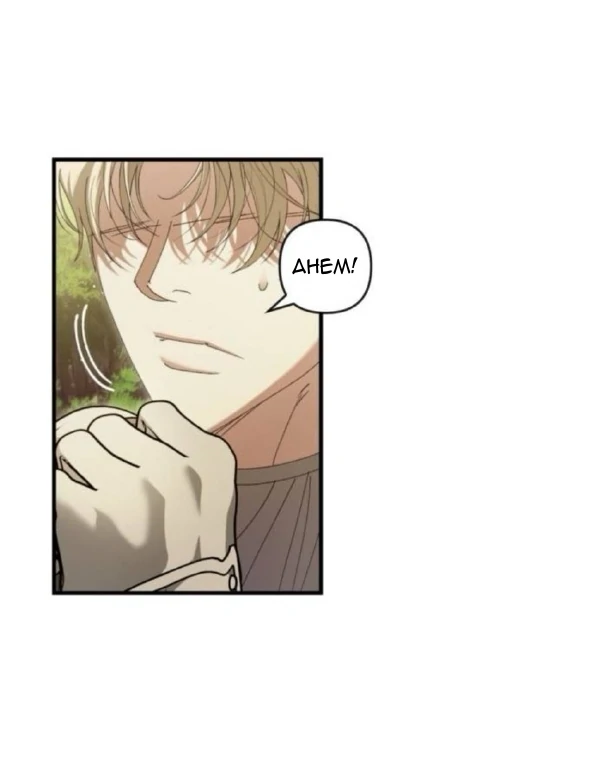 Read The Saintess And The Curse Manga Online