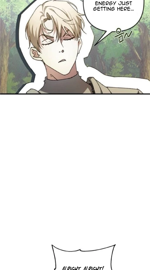 Read The Saintess And The Curse Manga Online