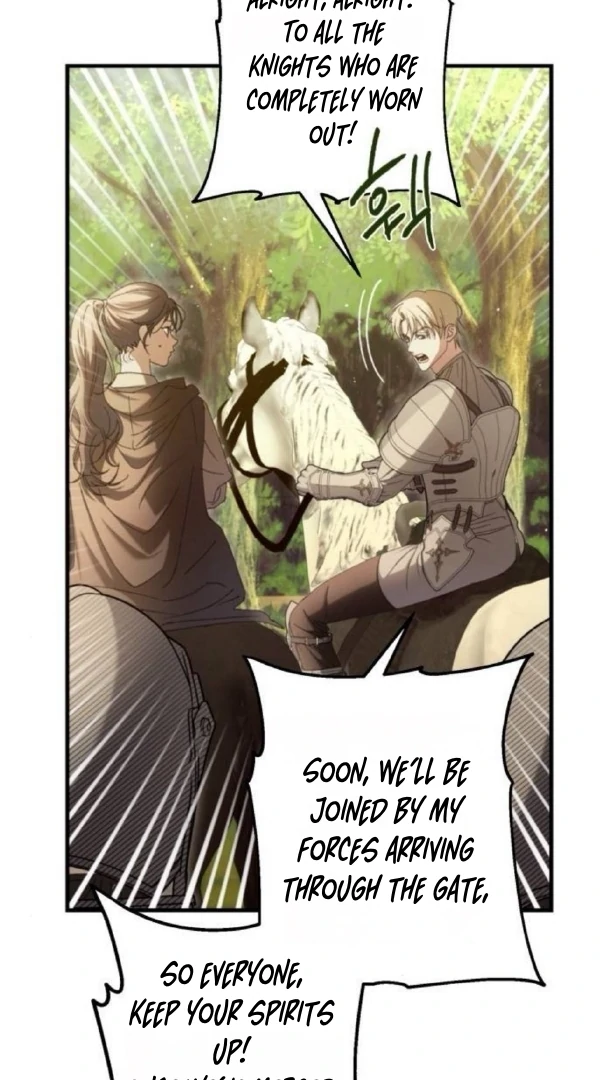 Read The Saintess And The Curse Manga Online