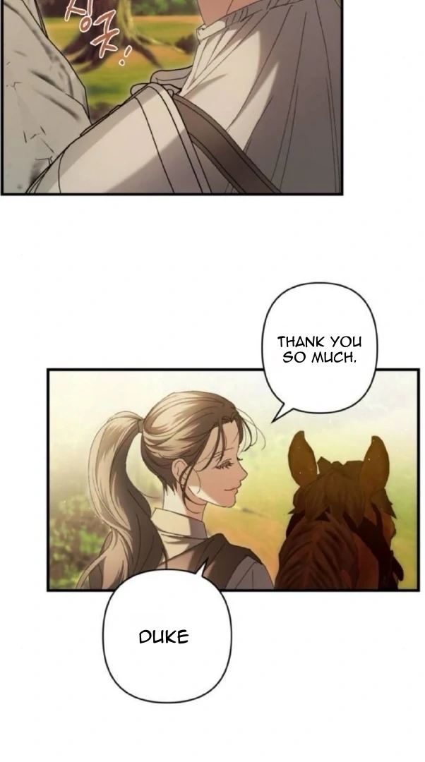 Read The Saintess And The Curse Manga Online