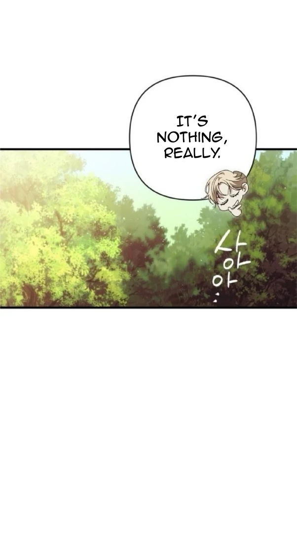 Read The Saintess And The Curse Manga Online