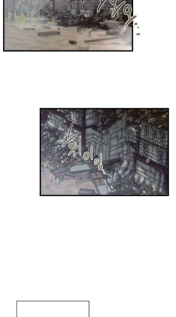 Read The Saintess And The Curse Manga Online