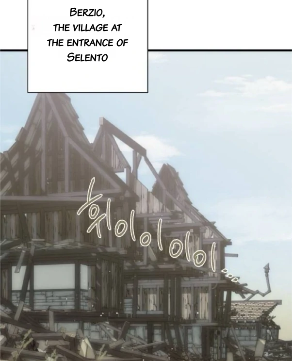 Read The Saintess And The Curse Manga Online