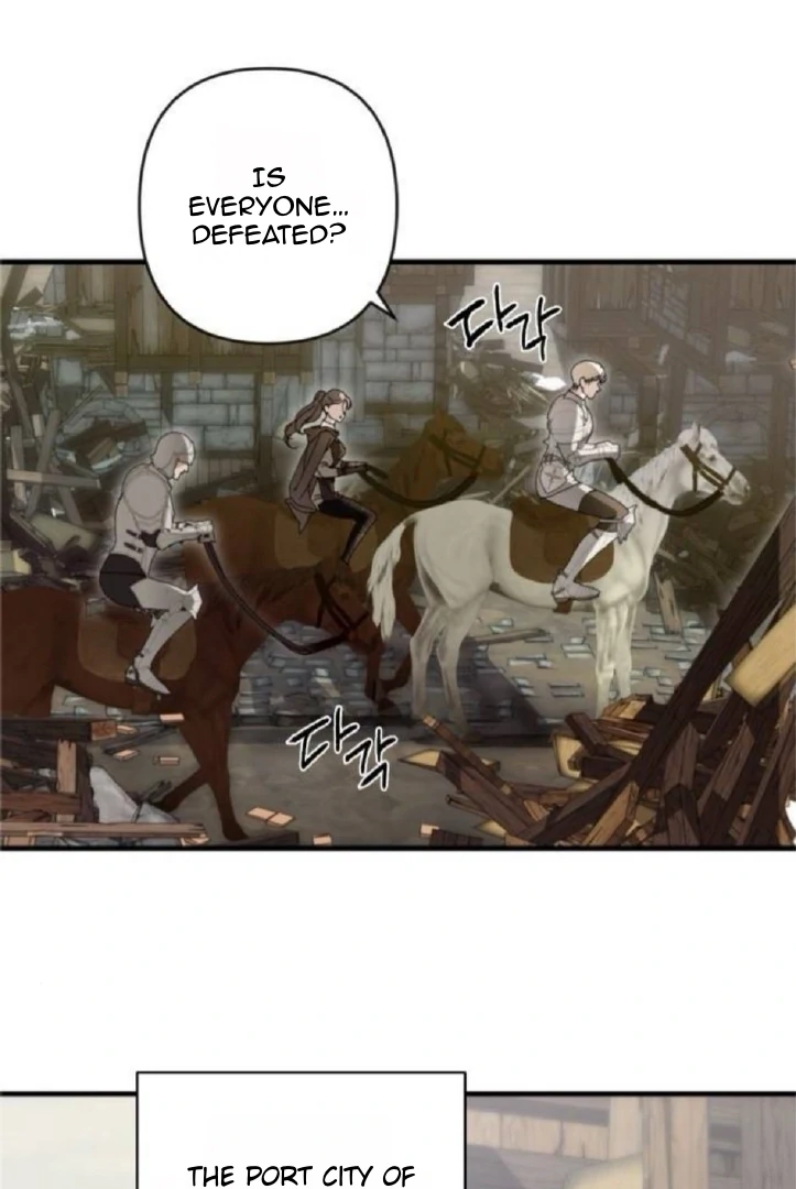 Read The Saintess And The Curse Manga Online