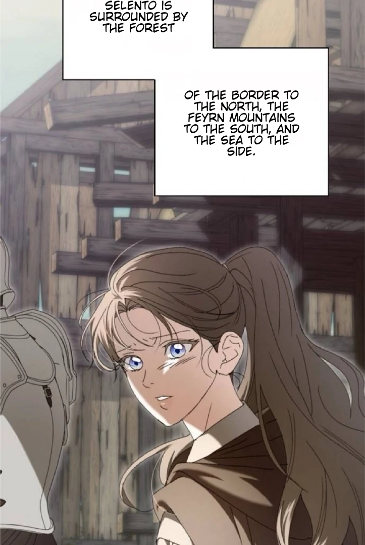 Read The Saintess And The Curse Manga Online