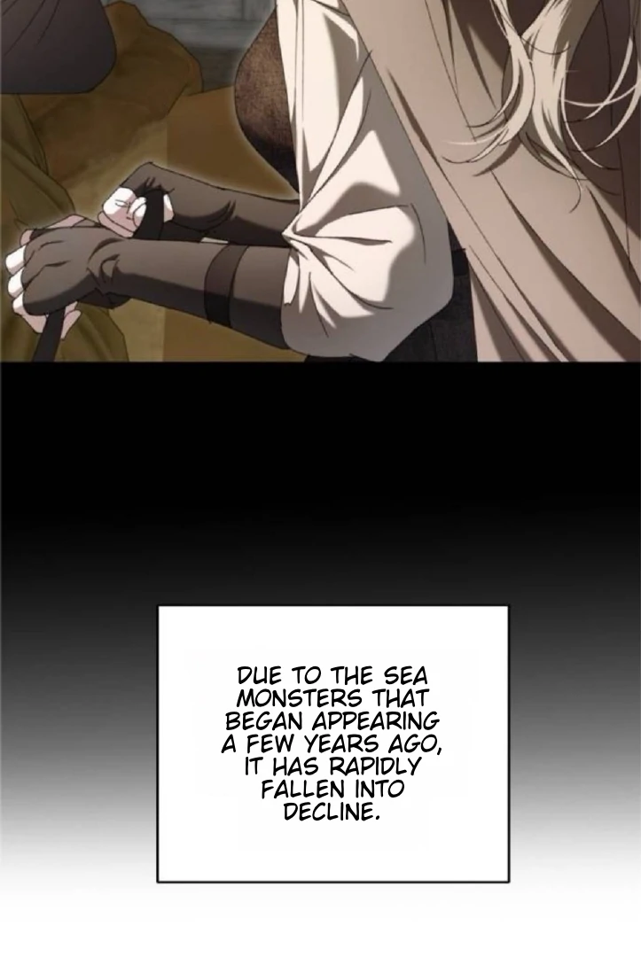 Read The Saintess And The Curse Manga Online