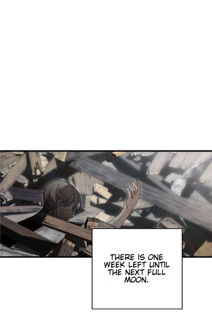 Read The Saintess And The Curse Manga Online