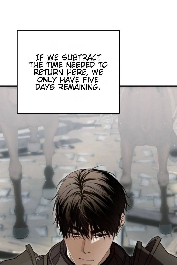 Read The Saintess And The Curse Manga Online