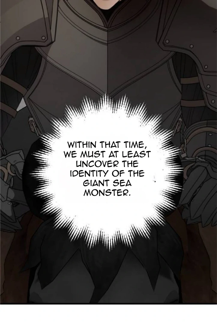 Read The Saintess And The Curse Manga Online