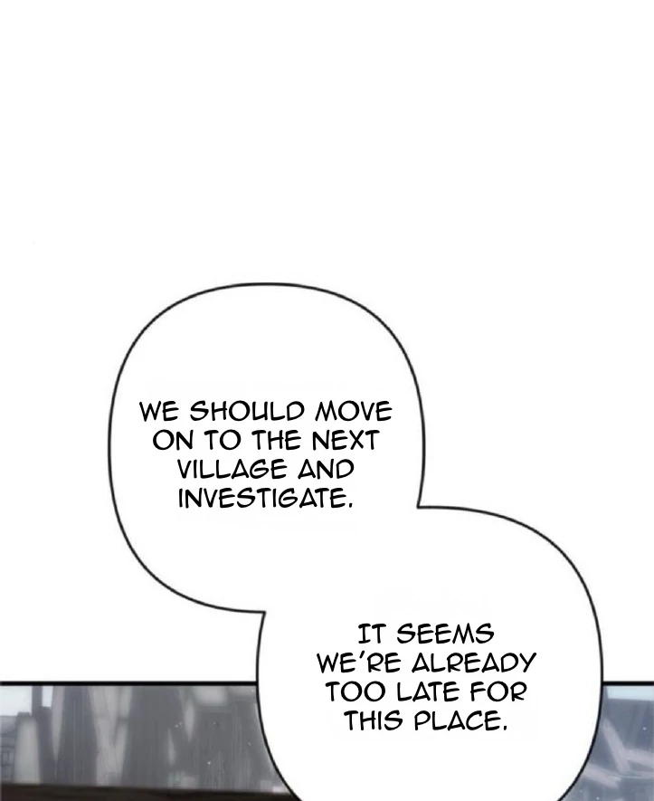 Read The Saintess And The Curse Manga Online