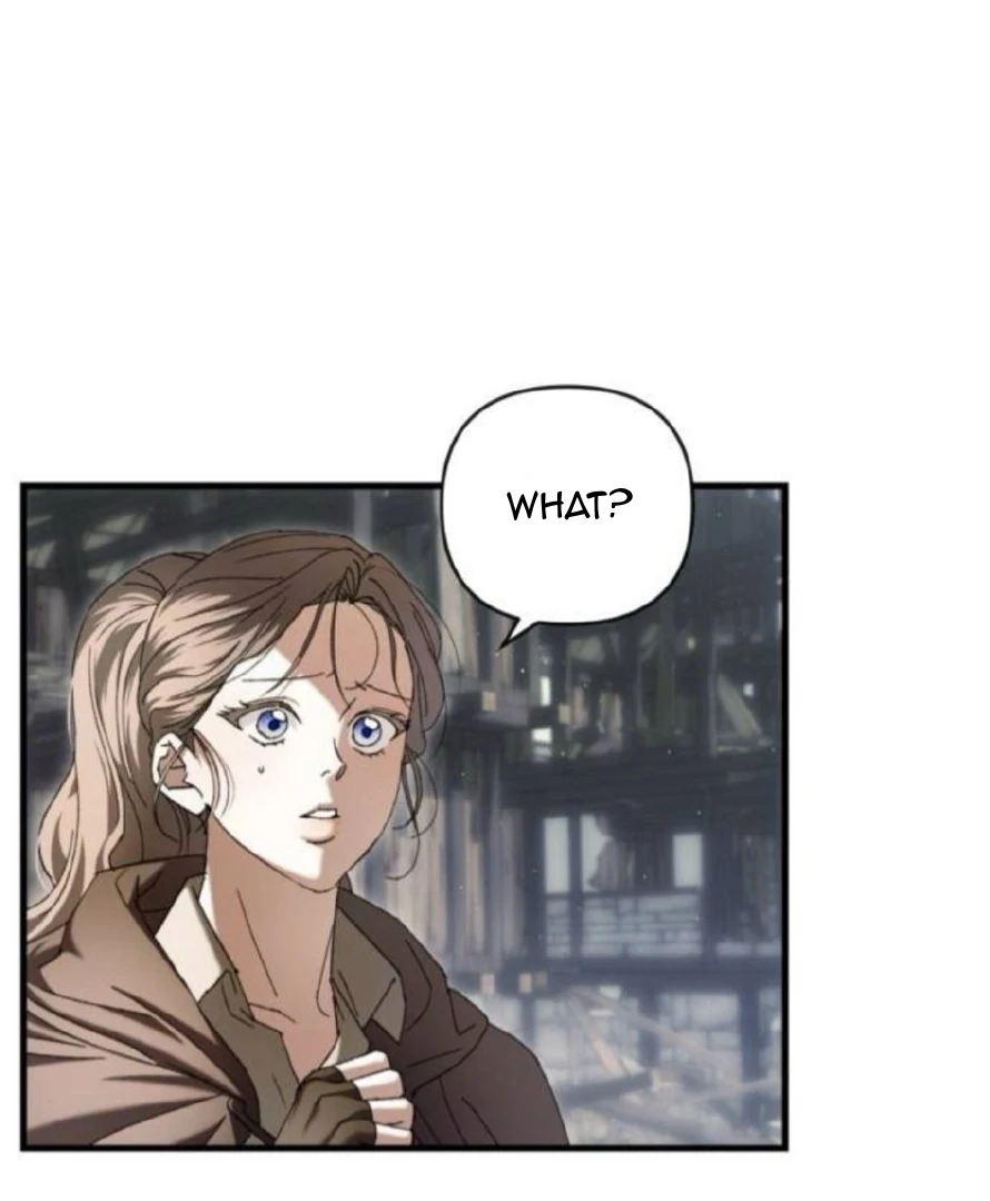 Read The Saintess And The Curse Manga Online