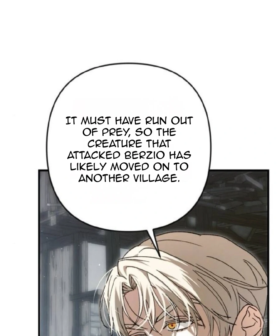 Read The Saintess And The Curse Manga Online
