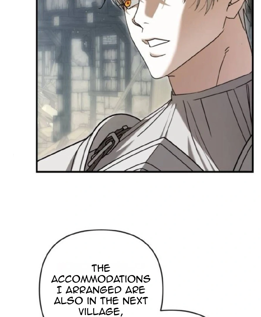 Read The Saintess And The Curse Manga Online
