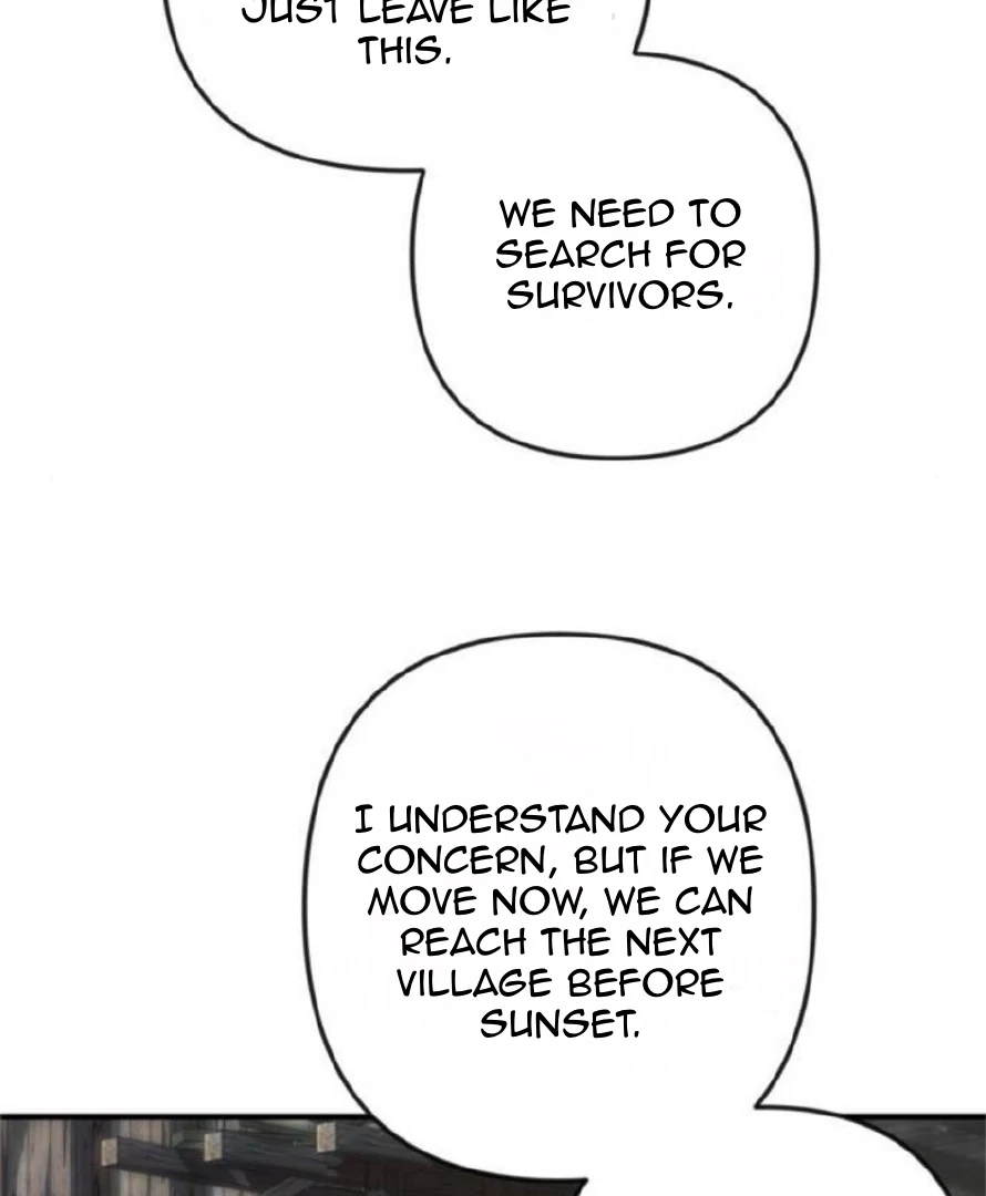 Read The Saintess And The Curse Manga Online