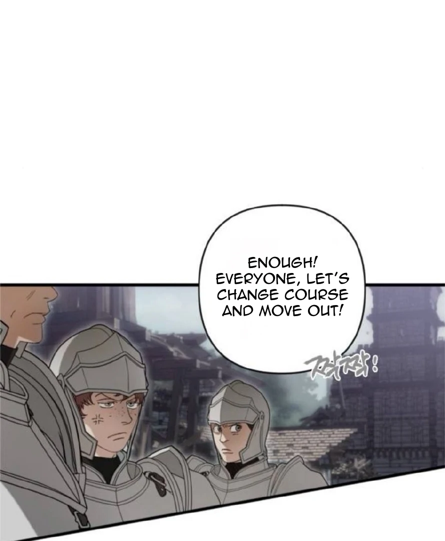 Read The Saintess And The Curse Manga Online