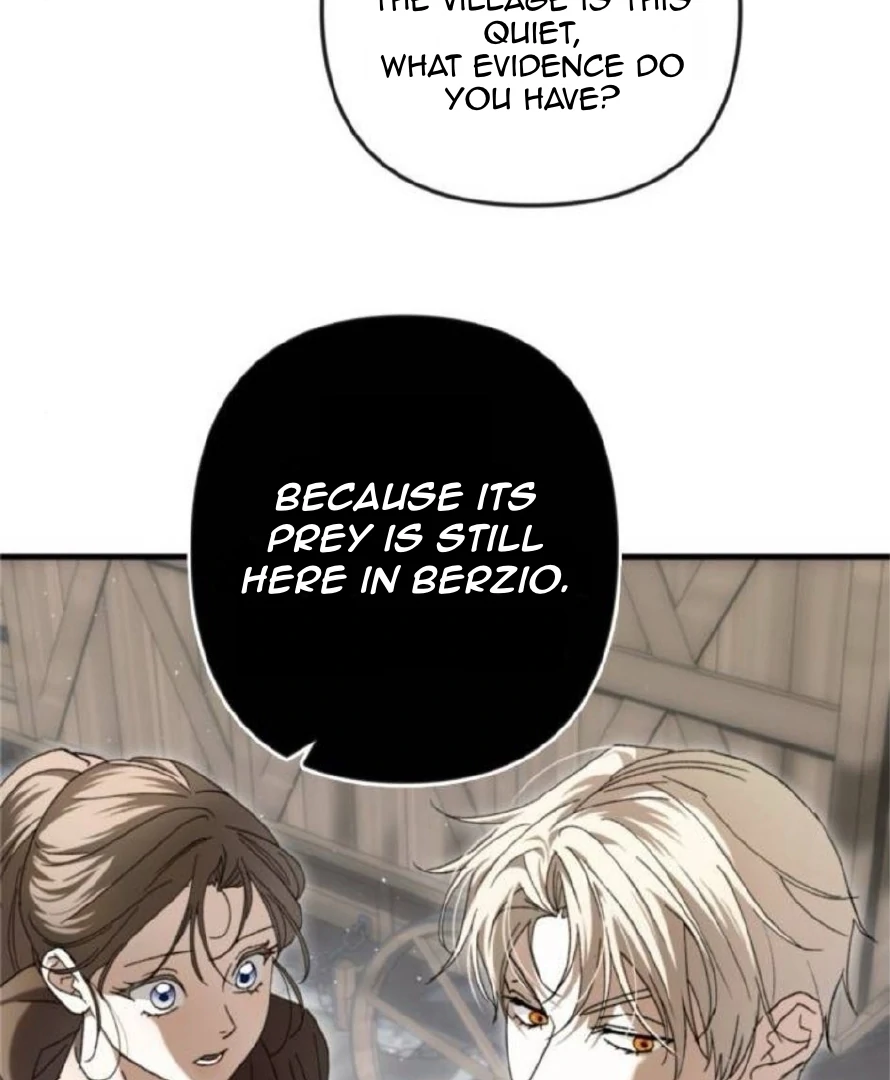 Read The Saintess And The Curse Manga Online