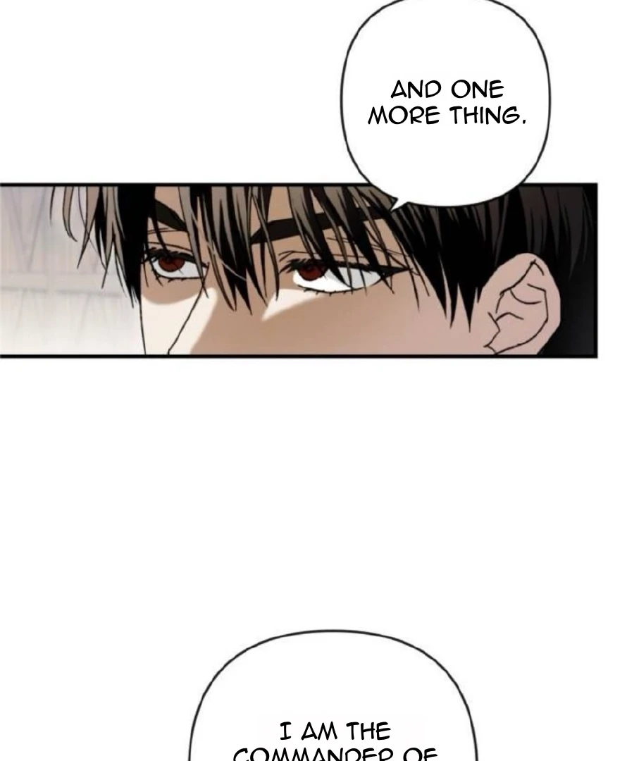 Read The Saintess And The Curse Manga Online