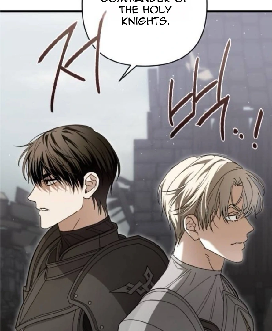 Read The Saintess And The Curse Manga Online