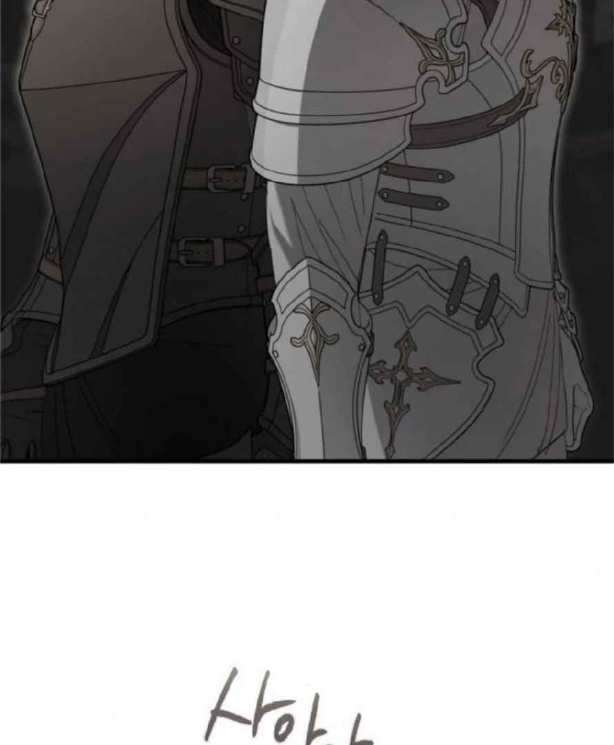 Read The Saintess And The Curse Manga Online