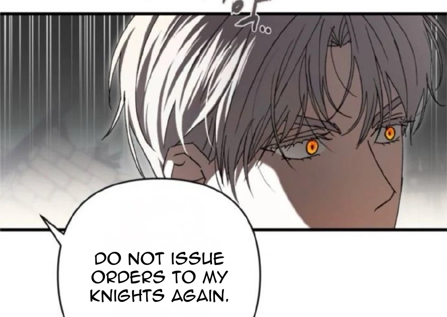 Read The Saintess And The Curse Manga Online