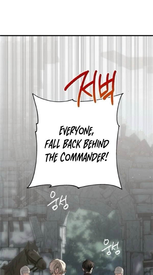 Read The Saintess And The Curse Manga Online