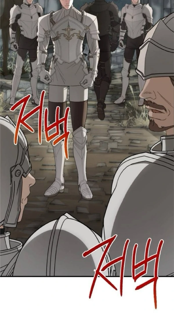 Read The Saintess And The Curse Manga Online