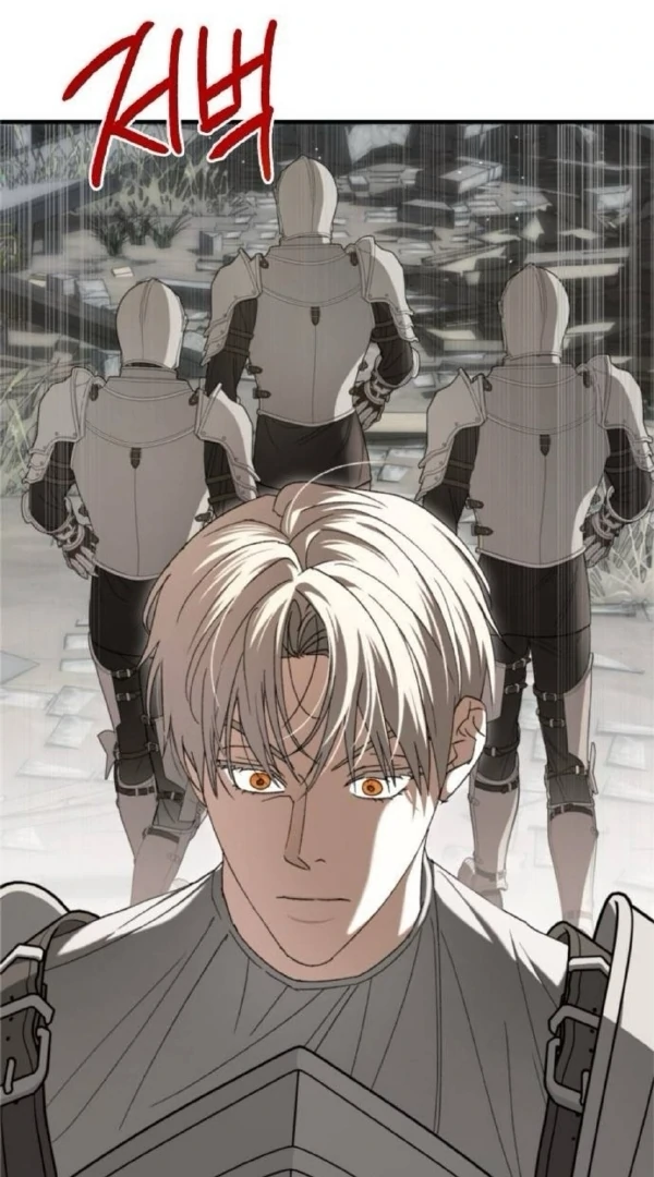 Read The Saintess And The Curse Manga Online