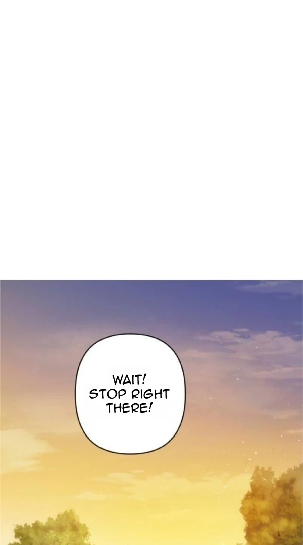 Read The Saintess And The Curse Manga Online