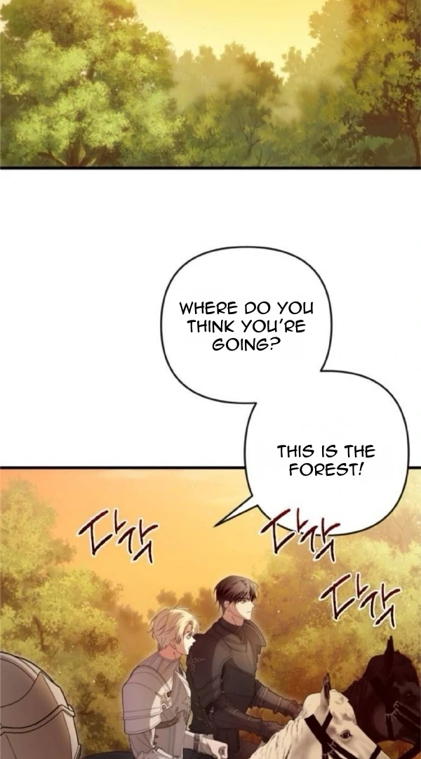 Read The Saintess And The Curse Manga Online