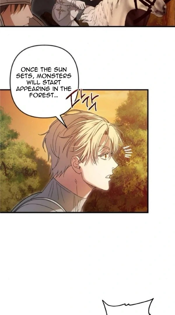 Read The Saintess And The Curse Manga Online