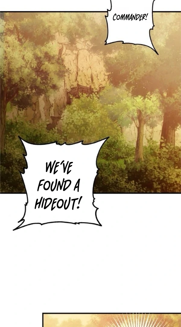 Read The Saintess And The Curse Manga Online