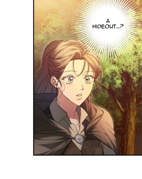 Read The Saintess And The Curse Manga Online