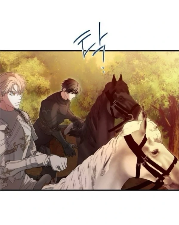 Read The Saintess And The Curse Manga Online