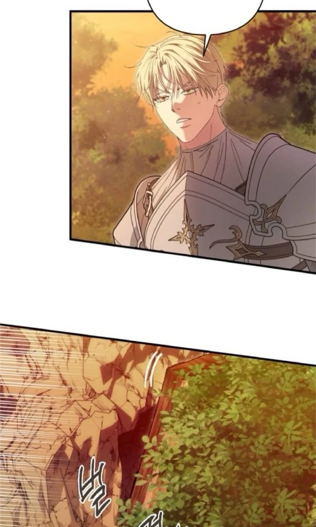 Read The Saintess And The Curse Manga Online